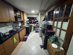 Blk 234 Jurong East Street 21 (Jurong East), HDB 5 Rooms #591981321